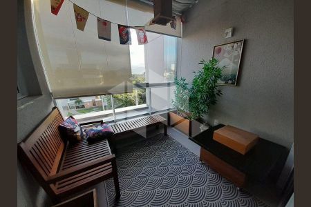 25_photo/95273b60bd.a953ad8f0479fd16-ATLAS-c6bf2bc9-2a92-45fb-bcc8-5b328d7dad1e.jpg de apartamento para alugar com 1 quarto, 100m² em Campeche, Florianópolis