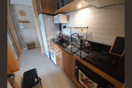 8_photo/95273b60bd.a953ad8f0479fd16-ATLAS-ec0332ad-8997-4e71-b251-d906f741496e.jpg de apartamento para alugar com 1 quarto, 100m² em Campeche, Florianópolis