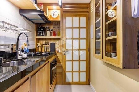 2_photo/95273b60bd.cfaa12e0ba53aad2-ATLAS-05ebfaad-cc66-48f3-a1af-94b54f27376b.jpg de apartamento à venda com 1 quarto, 97m² em Campeche, Florianópolis