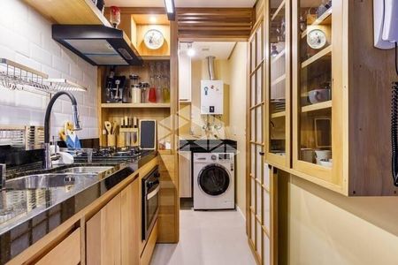 6_photo/95273b60bd.cfaa12e0ba53aad2-ATLAS-1548baca-1784-4db2-94e4-671acfe07c0d.jpg de apartamento à venda com 1 quarto, 97m² em Campeche, Florianópolis