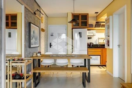 7_photo/95273b60bd.cfaa12e0ba53aad2-ATLAS-1ae3b2d7-a477-4afc-a68b-e54e80618a92.jpg de apartamento à venda com 1 quarto, 97m² em Campeche, Florianópolis