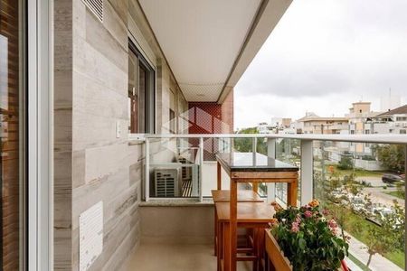 8_photo/95273b60bd.cfaa12e0ba53aad2-ATLAS-1da1b99a-522b-4e07-adc4-6ec994388608.jpg de apartamento à venda com 1 quarto, 97m² em Campeche, Florianópolis