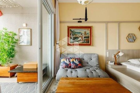 9_photo/95273b60bd.cfaa12e0ba53aad2-ATLAS-1e7a231c-e405-4a6f-b7a4-113b68a20655.jpg de apartamento à venda com 1 quarto, 97m² em Campeche, Florianópolis