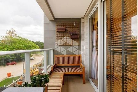 10_photo/95273b60bd.cfaa12e0ba53aad2-ATLAS-294719e8-dc0e-4b57-aa5e-743a62927d6c.jpg de apartamento à venda com 1 quarto, 97m² em Campeche, Florianópolis