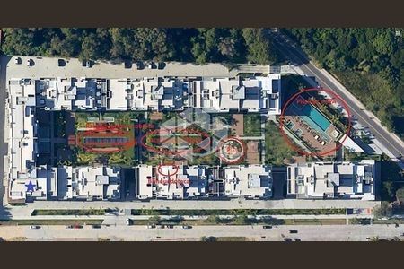 12_photo/95273b60bd.cfaa12e0ba53aad2-ATLAS-2e037713-e72c-4dac-9ec5-2c4e4b06481f.jpg de apartamento à venda com 1 quarto, 97m² em Campeche, Florianópolis