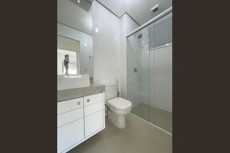 2_photo/95273b60bd.e7d636fc07941abd-ATLAS-1a7fc673-7354-4169-bbae-c0d77bd4d9aa.jpg de apartamento à venda com 1 quarto, 57m² em Campeche, Florianópolis