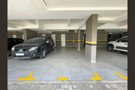 3_photo/95273b60bd.e7d636fc07941abd-ATLAS-2690cdf8-de55-4d06-a6ab-7e90b70d3528.jpg de apartamento à venda com 1 quarto, 57m² em Campeche, Florianópolis