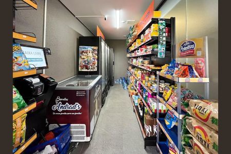 6_photo/95273b60bd.e7d636fc07941abd-ATLAS-3fe6ea75-4f22-45a4-b14d-c224925d106a.jpg de apartamento à venda com 1 quarto, 57m² em Campeche, Florianópolis