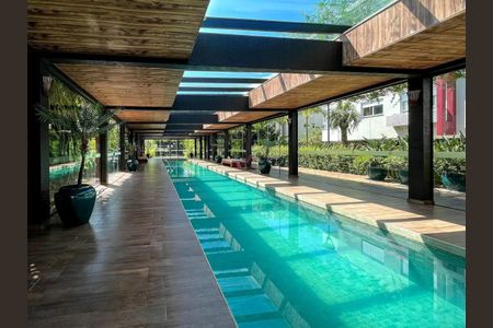 7_photo/95273b60bd.e7d636fc07941abd-ATLAS-40cfd0a9-b675-4af3-aee3-a3d1b20c8721.jpg de apartamento à venda com 1 quarto, 57m² em Campeche, Florianópolis