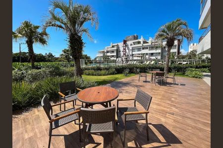 8_photo/95273b60bd.e7d636fc07941abd-ATLAS-4a915540-ebdb-4ba1-b4d6-95a3fb7ac60e.jpg de apartamento à venda com 1 quarto, 57m² em Campeche, Florianópolis