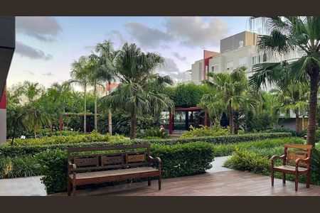 9_photo/95273b60bd.e7d636fc07941abd-ATLAS-4bd6ef05-4be0-466e-9c8a-e7543f749bc3.jpg de apartamento à venda com 1 quarto, 57m² em Campeche, Florianópolis