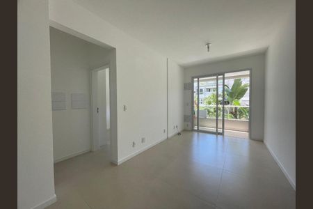 10_photo/95273b60bd.e7d636fc07941abd-ATLAS-4e44ce8e-21be-4651-8ddf-344a4721e3ac.jpg de apartamento à venda com 1 quarto, 57m² em Campeche, Florianópolis