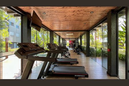 11_photo/95273b60bd.e7d636fc07941abd-ATLAS-4e55fc98-4420-46c4-baa9-b5ec6ee0366d.jpg de apartamento à venda com 1 quarto, 57m² em Campeche, Florianópolis