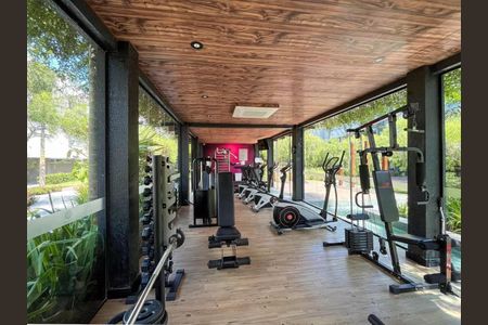 9_photo/95273b60bd.e7d636fc07941abd-ATLAS-4f7bb33d-0b4d-4c94-a96c-47b5b95948dc.jpg de apartamento à venda com 1 quarto, 57m² em Campeche, Florianópolis