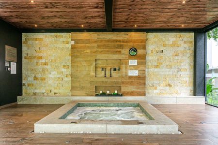 17_photo/95273b60c5.17cafb3b80ae4a74-ATLAS-1fcc77b3-485b-4e1e-b664-8194a7e1a92e.jpg de apartamento à venda com 1 quarto, 54m² em Campeche, Florianópolis