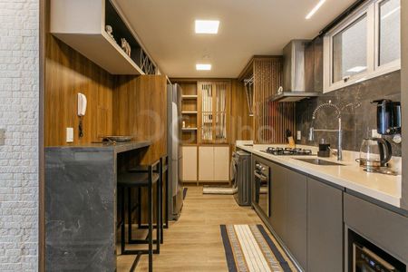 9_photo/95273b60c5.17cafb3b80ae4a74-ATLAS-2a2c56c5-1352-4c83-8e34-2876a3bb5e32.jpg de apartamento à venda com 1 quarto, 54m² em Campeche, Florianópolis