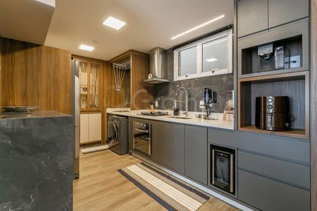 8_photo/95273b60c5.17cafb3b80ae4a74-ATLAS-435ece20-a4ec-405e-a553-0dff27fbfa4c.jpg de apartamento à venda com 1 quarto, 54m² em Campeche, Florianópolis