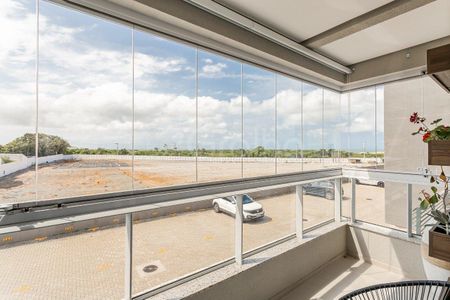 4_photo/95273b60c5.17cafb3b80ae4a74-ATLAS-52b5b5b1-3a0a-41c2-a84c-e45b9bc0204f.jpg de apartamento à venda com 1 quarto, 54m² em Campeche, Florianópolis