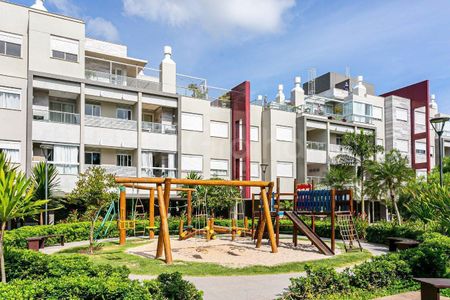 22_photo/95273b60c5.17cafb3b80ae4a74-ATLAS-67345cc4-c4e2-4787-97ca-b8ba2bd094f1.jpg de apartamento à venda com 1 quarto, 54m² em Campeche, Florianópolis