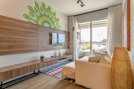 2_photo/95273b60c5.17cafb3b80ae4a74-ATLAS-930d111a-aa27-46da-8ff2-a0947cf5b09c.jpg de apartamento à venda com 1 quarto, 54m² em Campeche, Florianópolis