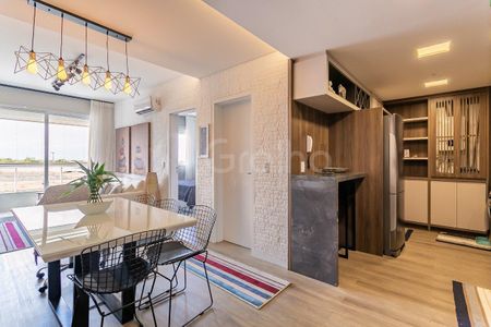 7_photo/95273b60c5.17cafb3b80ae4a74-ATLAS-9b42349b-9c14-4e76-9864-93fe5ea27e61.jpg de apartamento à venda com 1 quarto, 54m² em Campeche, Florianópolis