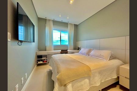 13_photo/95273b60c5.f367c1fcc8ac3bf8-ATLAS-0df74643-ae47-4cc2-9782-a8d6003e88f1.jpg de apartamento à venda com 2 quartos, 139m² em Campeche, Florianópolis