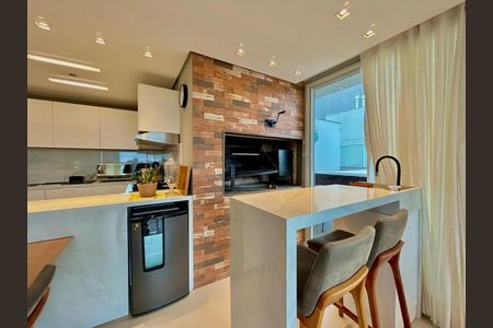 4_photo/95273b60c5.f367c1fcc8ac3bf8-ATLAS-2f72e63b-0469-4efa-b111-5a7eb34d52aa.jpg de apartamento à venda com 2 quartos, 139m² em Campeche, Florianópolis