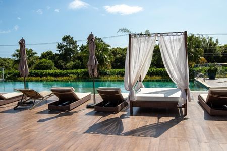 26_photo/95273b60c5.f367c1fcc8ac3bf8-ATLAS-8a396317-25da-4992-866f-a014e8ce8e45.jpg de apartamento à venda com 2 quartos, 139m² em Campeche, Florianópolis