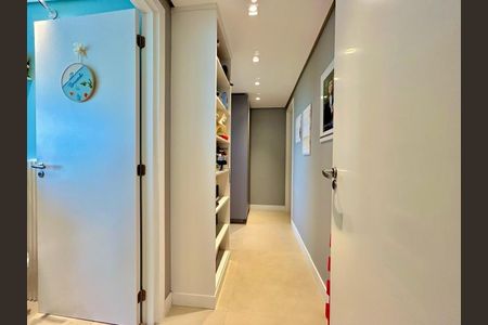 9_photo/95273b60c5.f367c1fcc8ac3bf8-ATLAS-a336d4de-6859-4287-9e30-a489d85bae4e.jpg de apartamento à venda com 2 quartos, 139m² em Campeche, Florianópolis