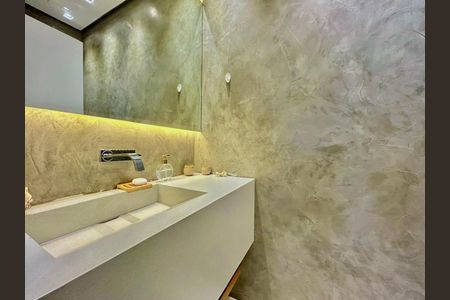 10_photo/95273b60c5.f367c1fcc8ac3bf8-ATLAS-a4a95fc7-aa9a-400f-9276-4b0b3ea4e9f6.jpg de apartamento à venda com 2 quartos, 139m² em Campeche, Florianópolis