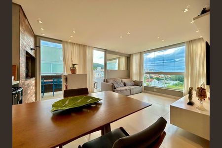 7_photo/95273b60c5.f367c1fcc8ac3bf8-ATLAS-aff7404b-9cd1-4848-a790-dbada36da4d1.jpg de apartamento à venda com 2 quartos, 139m² em Campeche, Florianópolis