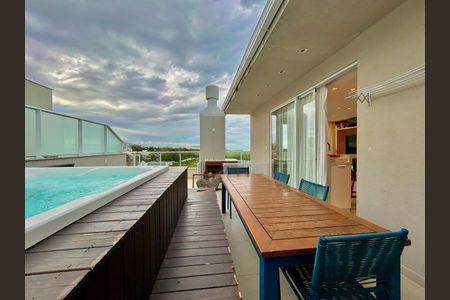 19_photo/95273b60c5.f367c1fcc8ac3bf8-ATLAS-c69294ea-ce82-451c-93f0-c2b254d4dc5d.jpg de apartamento à venda com 2 quartos, 139m² em Campeche, Florianópolis