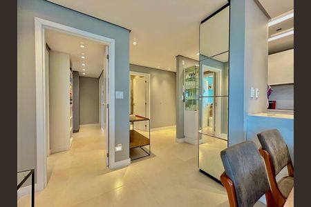 8_photo/95273b60c5.f367c1fcc8ac3bf8-ATLAS-d0ef3453-e32b-4b29-aec2-bc636b78c2be.jpg de apartamento à venda com 2 quartos, 139m² em Campeche, Florianópolis