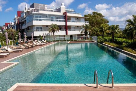 25_photo/95273b60c5.f367c1fcc8ac3bf8-ATLAS-d18e5d32-2cb3-436b-852e-fe274080eb5c.jpg de apartamento à venda com 2 quartos, 139m² em Campeche, Florianópolis