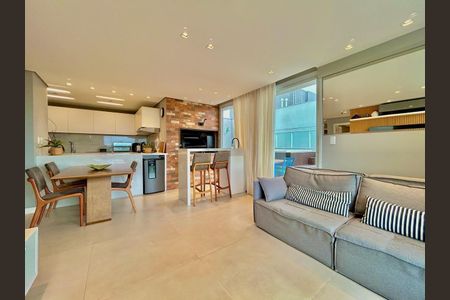 6_photo/95273b60c5.f367c1fcc8ac3bf8-ATLAS-d8130638-14e2-4eae-9de2-1333ecad09bf.jpg de apartamento à venda com 2 quartos, 139m² em Campeche, Florianópolis