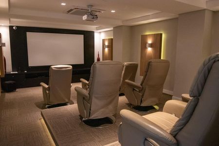 39_photo/95273b60c5.f367c1fcc8ac3bf8-ATLAS-e4a8035d-067a-454a-baed-bb1e58b3494a.jpg de apartamento à venda com 2 quartos, 139m² em Campeche, Florianópolis