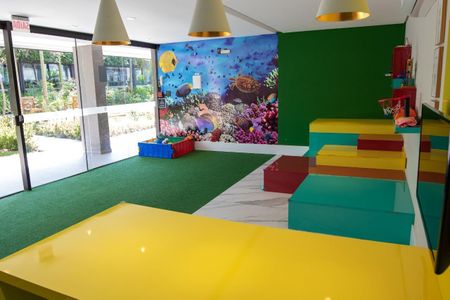 30_photo/95273b60c5.f367c1fcc8ac3bf8-ATLAS-ee7056cf-9be1-4d3a-92a6-c2d6567a0bd0.jpg de apartamento à venda com 2 quartos, 139m² em Campeche, Florianópolis