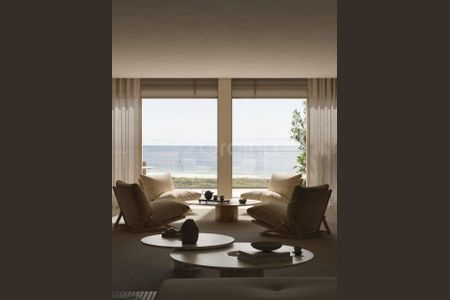 40_photo/95273b60eb.6884d5774055d9f1-ATLAS-059fe339-6e7b-4011-96d0-da5381402824.jpg de apartamento à venda com 3 quartos, 137m² em Campeche, Florianópolis