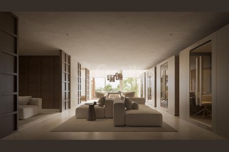 24_photo/95273b60eb.6884d5774055d9f1-ATLAS-2553e5c0-3cd0-4e76-b2dc-9bd556fe5ed4.jpg de apartamento à venda com 3 quartos, 137m² em Campeche, Florianópolis