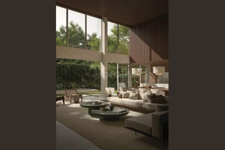 37_photo/95273b60eb.6884d5774055d9f1-ATLAS-25a183d7-57d1-4b27-bacd-e3ec2a1a9080.jpg de apartamento à venda com 3 quartos, 137m² em Campeche, Florianópolis