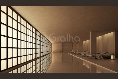 21_photo/95273b60eb.6884d5774055d9f1-ATLAS-2ff8c0a4-4bd3-4e93-ac4f-4387827e8fb3.jpg de apartamento à venda com 3 quartos, 137m² em Campeche, Florianópolis