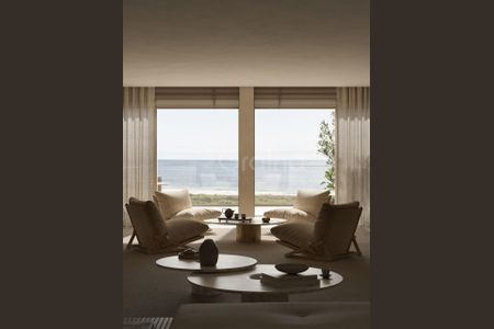 12_photo/95273b60eb.6884d5774055d9f1-ATLAS-70f3200d-7111-4f03-ae23-815cdfffe3bb.jpg de apartamento à venda com 3 quartos, 137m² em Campeche, Florianópolis