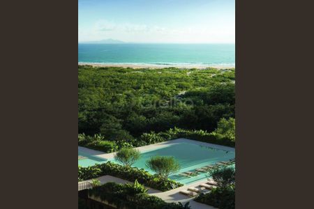 35_photo/95273b60eb.6884d5774055d9f1-ATLAS-7606dfb2-c80c-4a4a-b8b2-af2106efdc4d.jpg de apartamento à venda com 3 quartos, 137m² em Campeche, Florianópolis