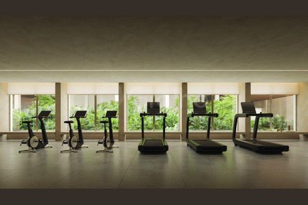 34_photo/95273b60eb.6884d5774055d9f1-ATLAS-98c2e2fe-61c5-4d49-96b8-7cf3e9bede93.jpg de apartamento à venda com 3 quartos, 137m² em Campeche, Florianópolis