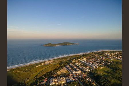 41_photo/95273b60eb.6884d5774055d9f1-ATLAS-c1e7d34d-258a-42f3-96bf-3ad9ebabbdbd.jpg de apartamento à venda com 3 quartos, 137m² em Campeche, Florianópolis