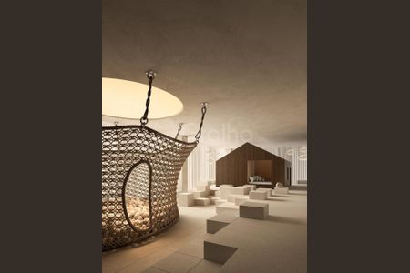 19_photo/95273b60eb.6884d5774055d9f1-ATLAS-c4a7d37b-e1bb-4dbc-9228-3bd3bf2e8f05.jpg de apartamento à venda com 3 quartos, 137m² em Campeche, Florianópolis