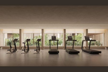 15_photo/95273b60eb.6884d5774055d9f1-ATLAS-cb3d466b-554f-42f2-ac9f-07b2ee943fe5.jpg de apartamento à venda com 3 quartos, 137m² em Campeche, Florianópolis