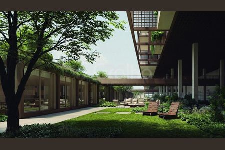 33_photo/95273b60eb.6884d5774055d9f1-ATLAS-e348c2c2-34fa-4e11-9aa7-9abb846ac861.jpg de apartamento à venda com 3 quartos, 137m² em Campeche, Florianópolis