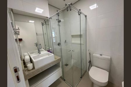 3_photo/95273b60eb.f844f794f9acc4d1-ATLAS-070c407a-d2a4-4675-9de4-701632aefa3e.jpg de apartamento à venda com 2 quartos, 77m² em Campeche, Florianópolis