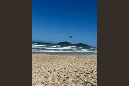 15_photo/95273b60eb.f844f794f9acc4d1-ATLAS-4dd32bb5-382b-4687-9d15-3e856e162c8a.jpg de apartamento à venda com 2 quartos, 77m² em Campeche, Florianópolis